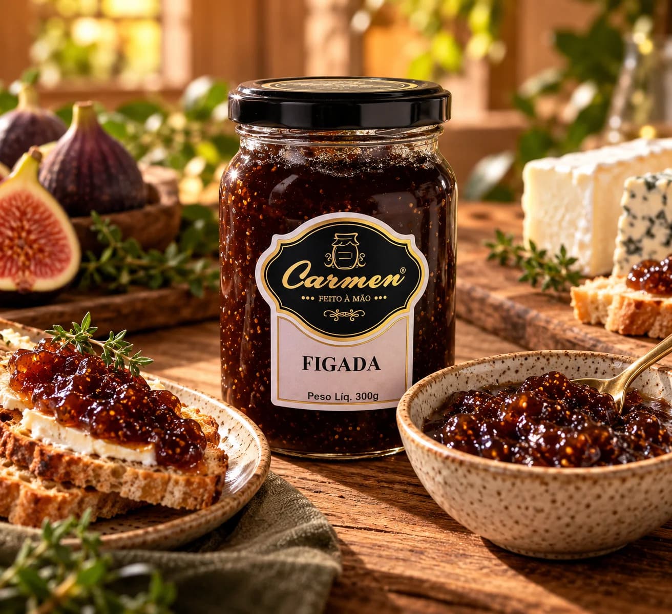 Figada
