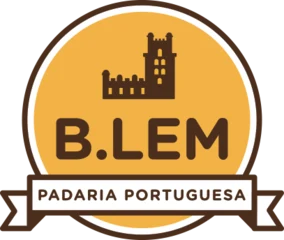 B.LEM Padaria Portuguesa