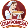 Camponesa