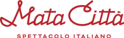 Mata Cittá